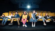 A Mostrinha 2025 leva às telas títulos do cinema infantil, com histórias que misturam cultura brasileira e aventuras de diferentes partes do mundo - Envato