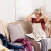 Além de superar tempos de dor e solidão, muitas mulheres ainda trabalham na reconstrução da autoestima - Envato