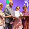 O compromisso garante que 10% das vagas de emprego e de qualificação profissional - Foto: Ministério das Mulheres