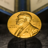 As indicações ao prêmio só se tornam públicas 50 anos após sua realização - Foto: Nobel Prize