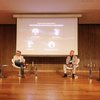 Evento realizado pela aceleradora Silver Hub abordou temas e oportunidades relacionadas ao mercado da longevidade - Foto: Envato Elements