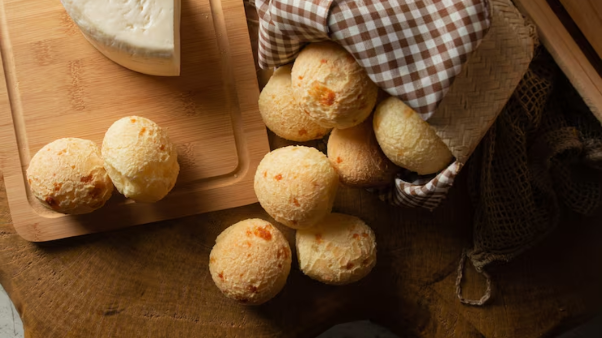 O preço elevado de produtos como café e lanches nos terminais é um “mal necessário” - Foto: Freepik