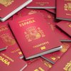 Lei de Memória Democrática, ou Lei dos Netos, facilita a obtenção da cidadania espanhola sem que o pretendente precisa estar no país - Envato