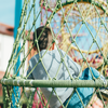 Há opções para todos os gostos, de parques e teatros a restaurantes temáticos - Foto: Envato Elements