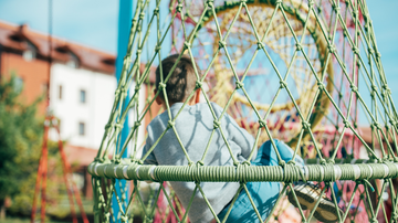 Há opções para todos os gostos, de parques e teatros a restaurantes temáticos - Foto: Envato Elements