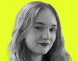 Paula Bulka Durães