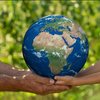 São 190 países-membros do Acordo de Paris - Envato