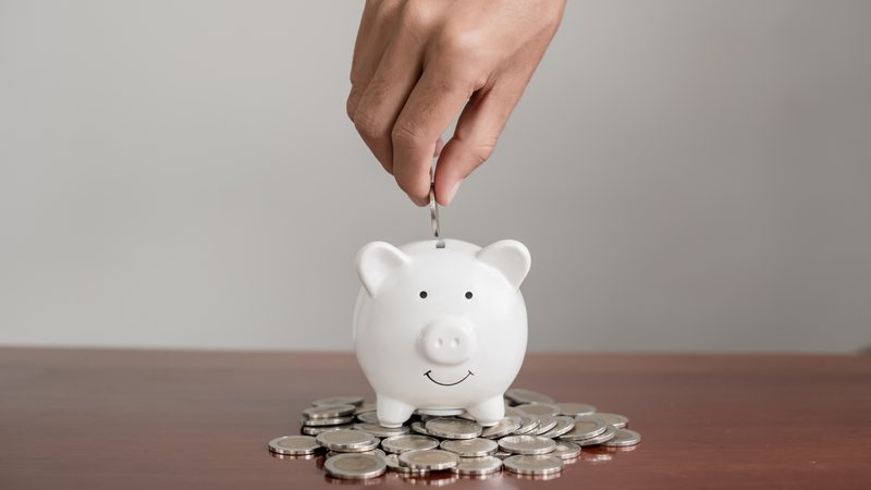 Data foi criada em 1924, em Milão (Itália), durante o primeiro Congresso Internacional de Economia - Envato