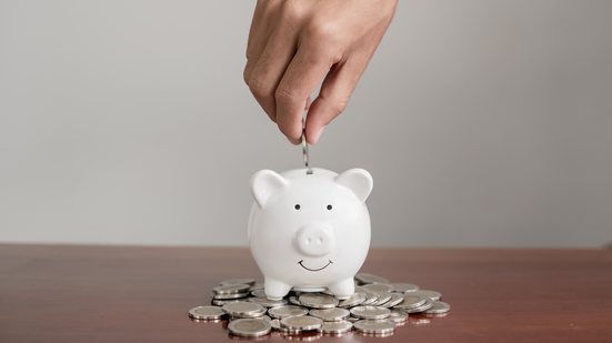 Data foi criada em 1924, em Milão (Itália), durante o primeiro Congresso Internacional de Economia - Envato