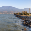 A cidade figura em 16º lugar entre 33 locais ao redor do mundo - Foto: Envato Elements