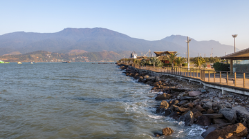 A cidade figura em 16º lugar entre 33 locais ao redor do mundo - Foto: Envato Elements