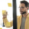 A área de Produto Digital envolve aplicativos, plataformas, serviços online e softwares corporativos - Divulgação / Freepik