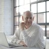 O objetivo do encontro é discutir as principais oportunidades de negócios visando a população sênior, segundo a organização - Andrea Piacquadio / Pexels