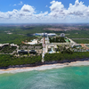 O projeto tem previsão de abertura parcial a partir de 2026 - Foto: reprodução Gov Paraíba