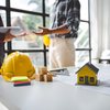 Reforma Casa Brasil vai ofertar R$ 40 bilhões em crédito habitacional para reformas e ampliações de residências - Envato