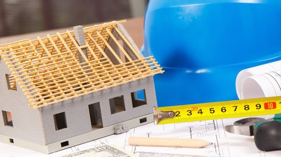 Os recursos poderão ser utilizados na compra de materiais de construção, contratação de mão de obra, elaboração de projetos e acompanhamento técnico das obras. - Envato