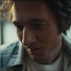 O ator Jeremy Allen White (de O Urso) interpreta o astro do rock Bruce Springsteen - Reprodução Youtube