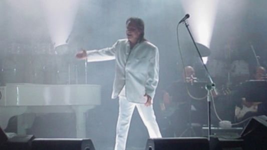 Especial de Natal do 'Rei' será gravado em Gramado; ingressos estarão disponíveis amanhã, a partir das 12h, pelo site Eleven Tickets - Roberto Carlos Site Oficial