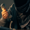 De acordo com o Governo do Estado do Rio de Janeiro, o contato é feito por telefone - Foto: Envato Elements