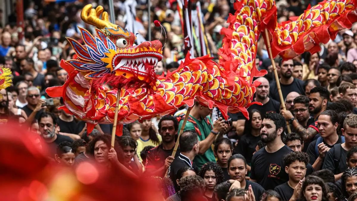 A escolha levou em conta experiências autênticas oferecidas por diferentes locais ao redor do mundo - Foto: Paulo Pinto/Agência Brasil