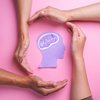 De acordo com a Organização Mundial de Saúde (OMS), uma em cada oito pessoas no mundo vive com algum transtorno mental - Envato