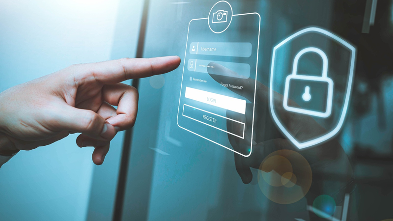 A medida busca preservar os direitos da personalidade e a intimidade do falecido; medida é avanço na jurisprudência brasileira sobre o tema - Envato