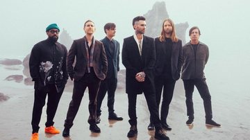 O show será exclusivo para 3 mil pessoas - Foto: reprodução Budweiser