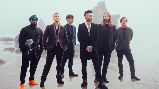 O show será exclusivo para 3 mil pessoas - Foto: reprodução Budweiser