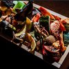 Ai preocupação com desperdícios de alimentos caiu de 99% em 2024 para 88% neste ano, de acordo com a Pesquisa Barômetro - Envato