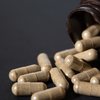 Entre os alvos estão todos os suplementos da marca Angry Supplements, que são fabricados por uma empresa de origem desconhecida - Envato