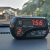 MP isenta taxistas de pagar taxa de verificação de taxímetros por 5 anos - Reprodução/umuarama.pr.gov.br