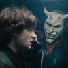 O principal vilão do filme foi criado usando elementos de dois dos serial killers mais famosos da cultura pop. - Reprodução/IMDB