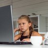 83% da população entre 9 e 17 anos tem perfil em plataformas digitais - Envato