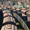 Renan Filho relaciona a expansão da malha a efeitos macroeconômicos, como geração de emprego e redução de custos logísticos - Envato