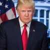 O presidente dos EUA, Donald Trump, defende abertura do Estreito de Ormuz, mas Irã contesta - Unsplash