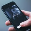 No STF se discute se existe vínculo empregatício de motoristas de aplicativo com plataformas como a Uber - Unsplash