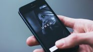 No STF se discute se existe vínculo empregatício de motoristas de aplicativo com plataformas como a Uber - Unsplash