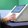 Lula venceria todos os rivais no segundo turno se eleição para Presidente da República fosse hoje - Luiz Roberto/TSE
