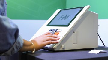 Qual é a multa para quem não votar em 2026? Veja o valor e as consequências