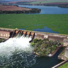 A iniciativa busca incentivar o interesse da população pela geração de energia limpa - Foto: Reprodução/YouTube