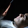 Com a pandemia, o contato virtual se tornou o principal meio de lazer, trabalho e consumo - Envato