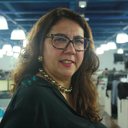 Alessandra Taraborelli