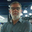 Claudio Marques