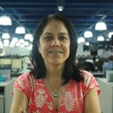 Fabiana Holtz