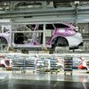 As vendas acumuladas desde o início de 2025 chegam a 1,91 milhão de veículos, 2,8% acima do volume vendido nos nove primeiros meses do ano passado - Envato