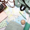 61% dos entrevistados informaram ainda que o principal motivo das suas viagens é para conhecer pessoas de diferentes, culturas e origens - Envato