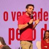 Contradição entre longevidade e viver com saúde foi tema de palestra do consultor Márcio Atalla no XVIII Fórum da Longevidade - Divulgação/Fórum da Longevidade