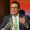 Ministro da Previdência, Wolney Queiroz disse que as fraudes contra aposentados e pensionistas é a maior crise da história da Previdência - Fabio Rodrigues-Pozzebom/ Agência Brasil