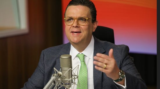Ministro da Previdência, Wolney Queiroz disse que as fraudes contra aposentados e pensionistas é a maior crise da história da Previdência - Fabio Rodrigues-Pozzebom/ Agência Brasil