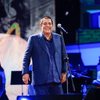 Com 25 álbuns lançados, Zeca consolidou-se como um dos maiores representantes do samba, reconhecido internacionalmente - Foto: Leo Aversa
